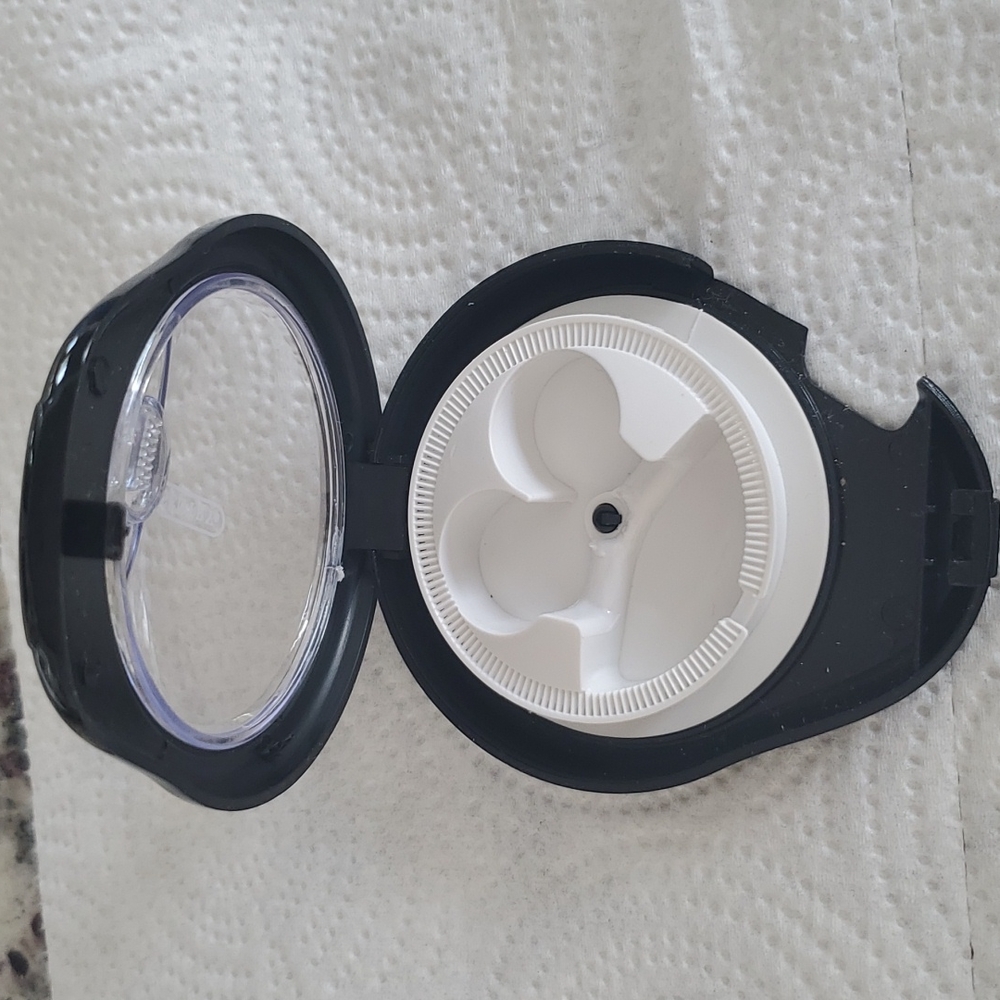 EARBUD CASE - Picture 3 of 3